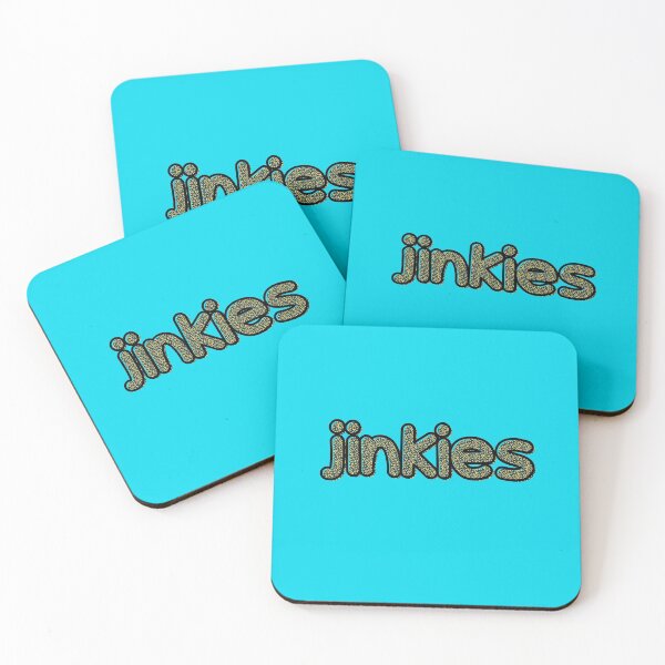 Item preview, Jinkies! - How Amazing Is That? designed and sold by FriendsList.