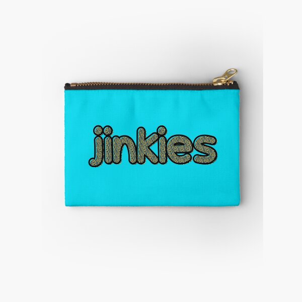 Item preview, Jinkies! - How Amazing Is That? designed and sold by FriendsList.