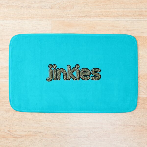 Item preview, Jinkies! - How Amazing Is That? designed and sold by FriendsList.