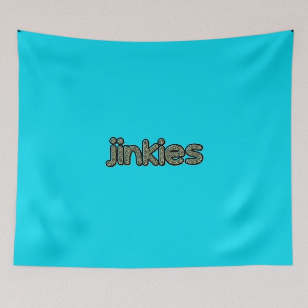 Item preview, Jinkies! - How Amazing Is That? designed and sold by FriendsList.