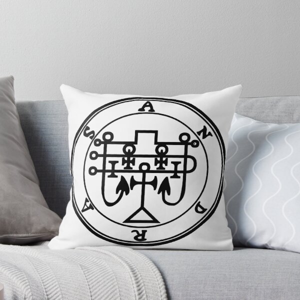 Item preview, Andras designed and sold by TheAlchemyDen.