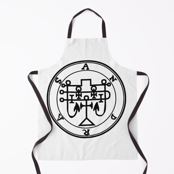 Item preview, Andras designed and sold by TheAlchemyDen.