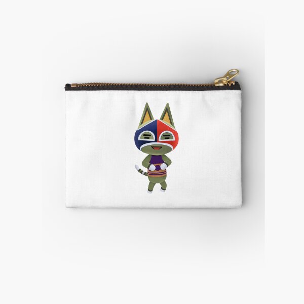 Item preview, Stinky designed and sold by hippynic.