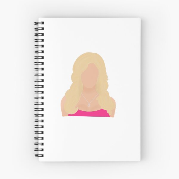 Item preview, My Name is Regina George designed and sold by MikeyDuffy.