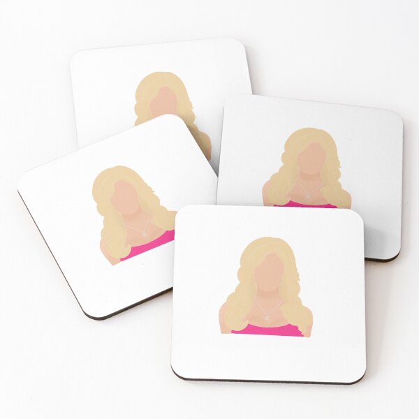 Item preview, My Name is Regina George designed and sold by MikeyDuffy.