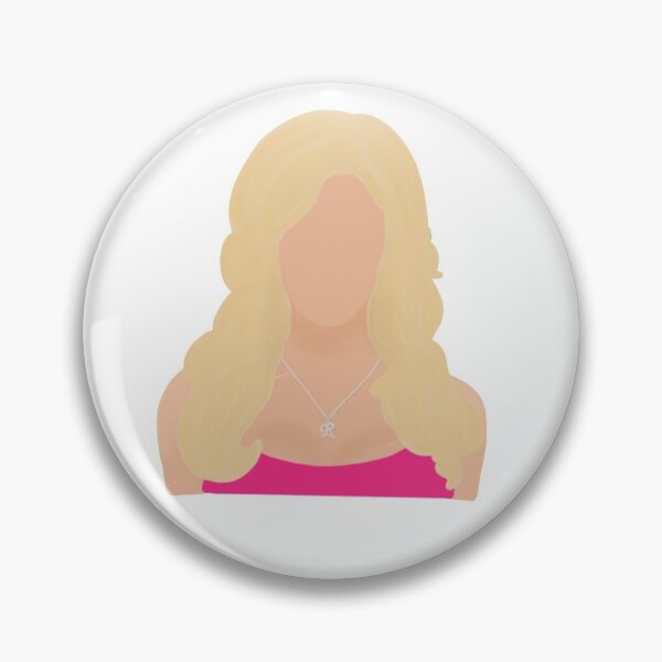 Item preview, My Name is Regina George designed and sold by MikeyDuffy.