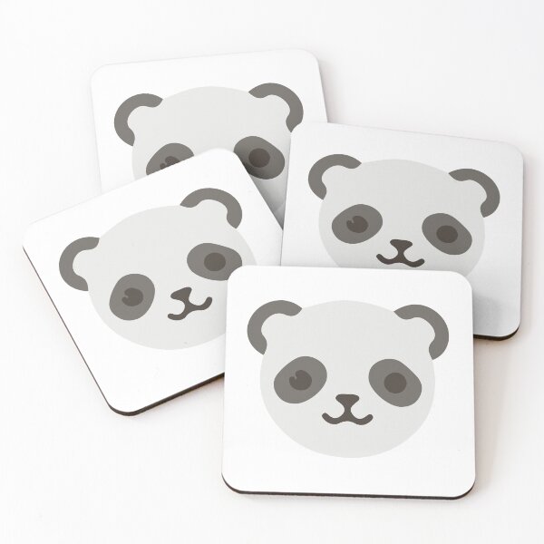 Item preview, Panda bear drawing designed and sold by paauescudero13.