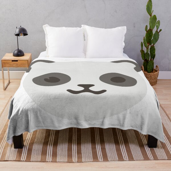 Item preview, Panda bear drawing designed and sold by paauescudero13.