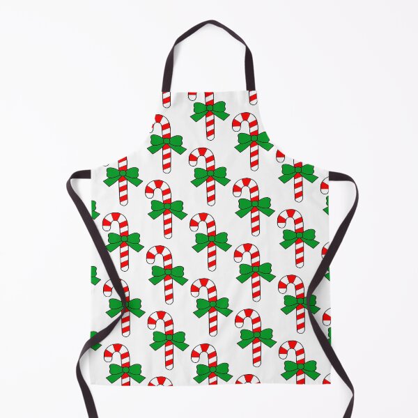 Item preview, Candy cane designed and sold by chantelle bezant.
