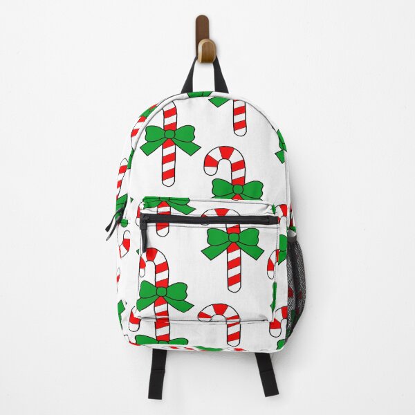 Item preview, Candy cane designed and sold by chantelle bezant.