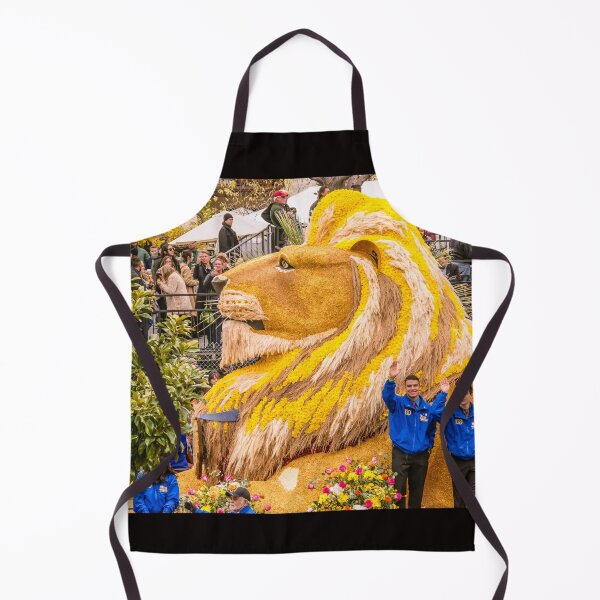 Item preview, Lions Club International designed and sold by Thaddeus Zajdowicz.