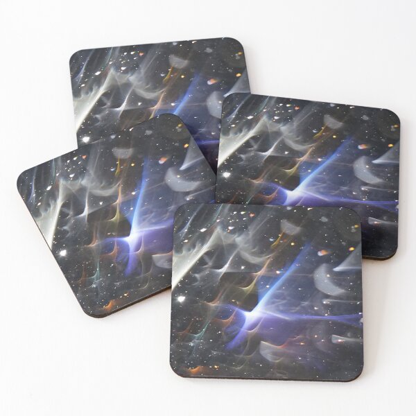 Item preview, Angel Veils by Cherished Lights designed and sold by CherishedLights.