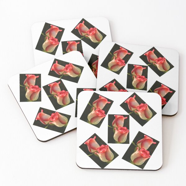 Item preview, Rose designed and sold by Ramen  De.
