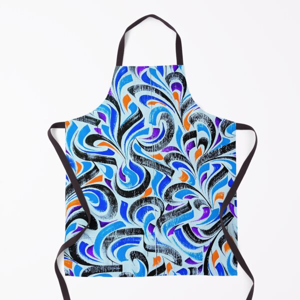 Item preview, Art Upload Colors designed and sold by ArtisticUploads.