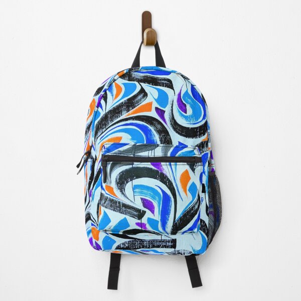 Item preview, Art Upload Colors designed and sold by ArtisticUploads.