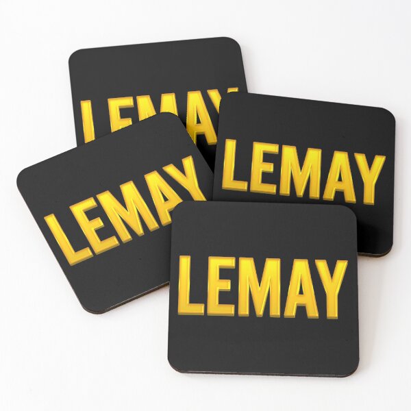 Item preview, Lemay Family Name designed and sold by xesed.