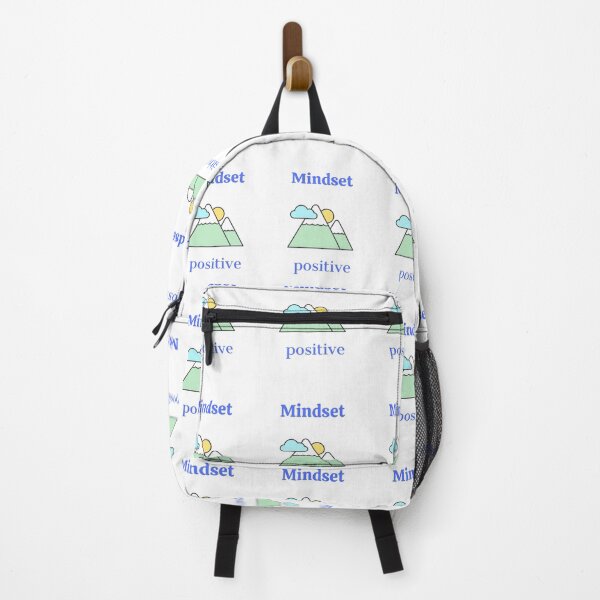 Item preview, Positive mindset designed and sold by positivement.