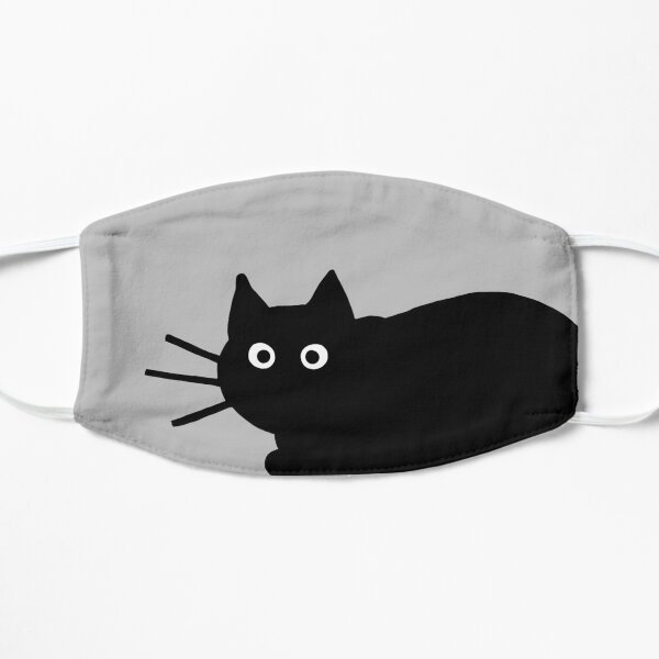 Tazas de cafe Mascarilla