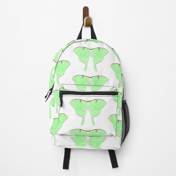 Item preview, Luna Moth designed and sold by maygwen.