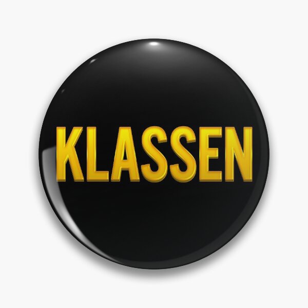 Artikelvorschau, Klassen Family Name entworfen und verkauft von xesed.