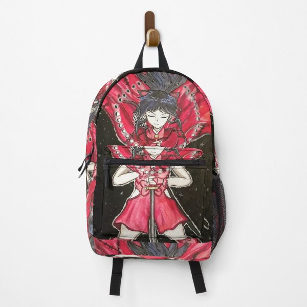 Item preview, Moroha Moon Cycle designed and sold by Betzycrypt.
