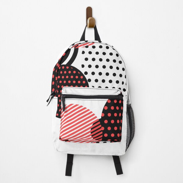 Item preview, Circular Abstract Patterns designed and sold by inquestyle.