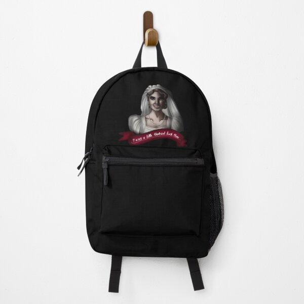 Item preview, A little theatrical. designed and sold by LittlestMermaid.