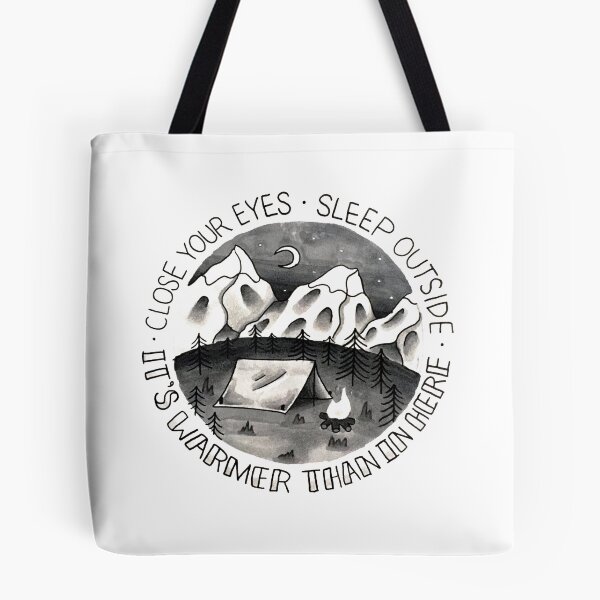 Item preview, Crickets Throw Their Voice designed and sold by Catie Stewart.