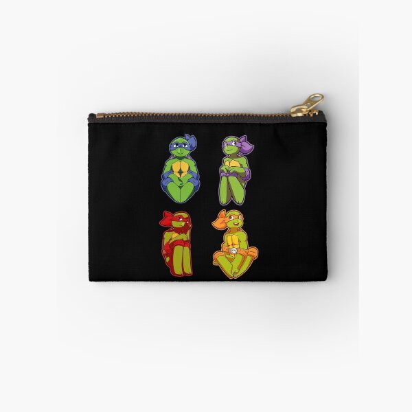 Item preview, Turtles designed and sold by KyDv404.