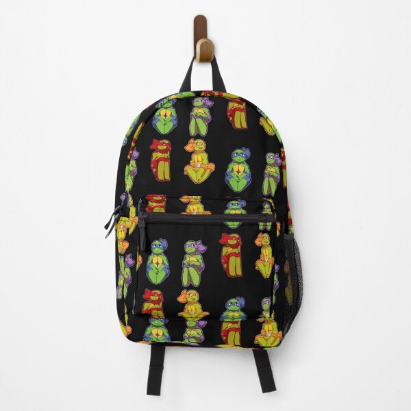 Item preview, Turtles designed and sold by KyDv404.