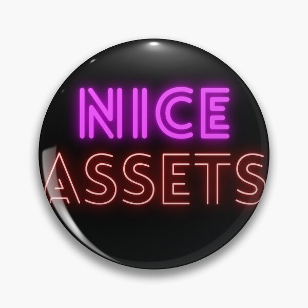 Artikelvorschau, Buchhaltung: Nice Assets entworfen und verkauft von AppreciateThat.
