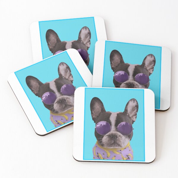 Item preview, So Good but Only Better #2 designed and sold by TheVine.