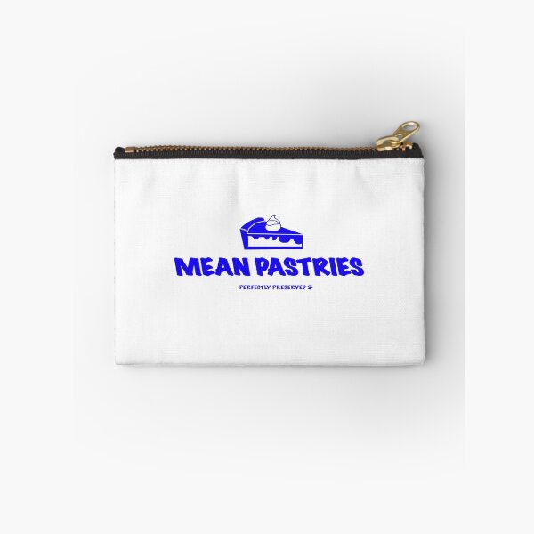Item preview, Mean Pastries designed and sold by mrspremise.
