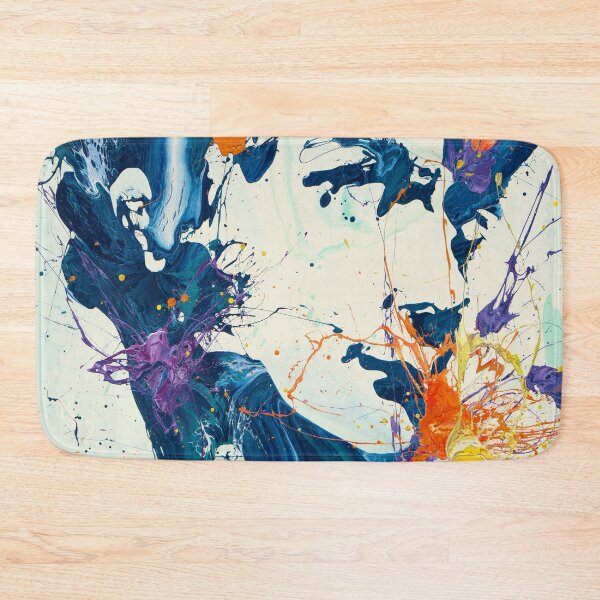 Item preview, Giuliano Galaxy designed and sold by  Enjoy Artwork .