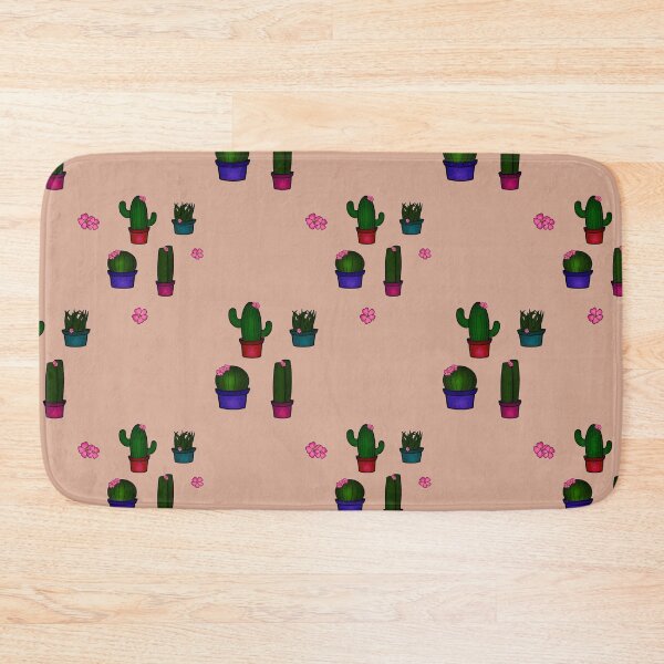 Item preview, Cute Cactus Party designed and sold by customtitle.