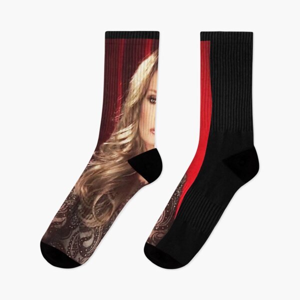 Item preview, Celine  Dion Beautifull Mode designed and sold by malenaather.