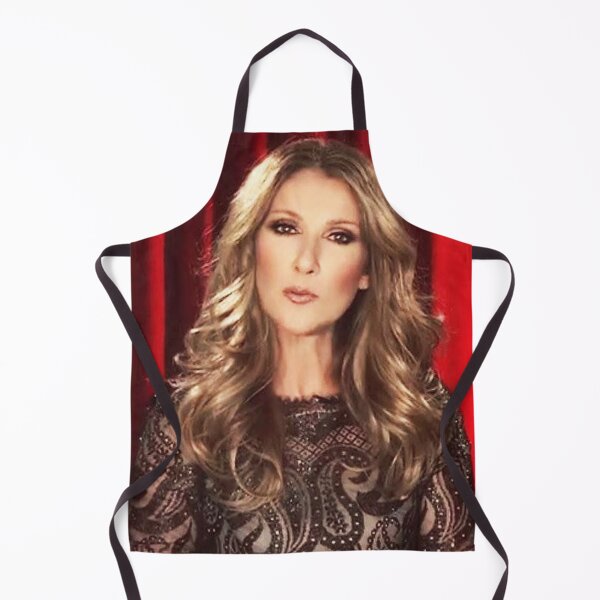 Item preview, Celine  Dion Beautifull Mode designed and sold by malenaather.