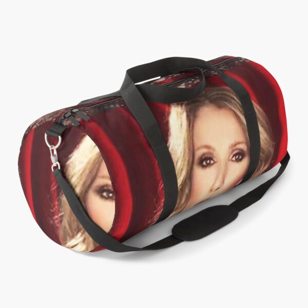 Artikelvorschau, Celine Dion Schöner Modus entworfen und verkauft von malenaather.