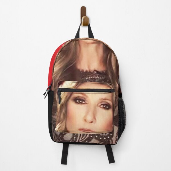 Item preview, Celine Dion Beautifull Mode designed and sold by malenaather.