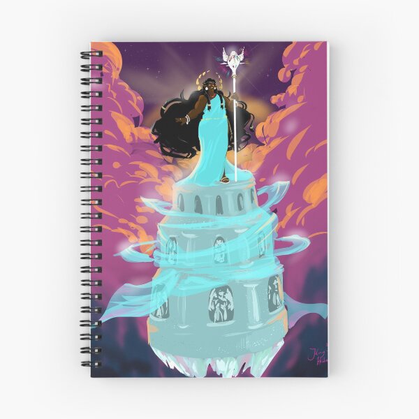Item preview, The Tower designed and sold by MakeitGayer.