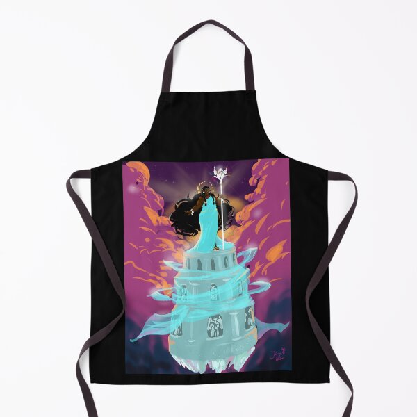 Item preview, The Tower designed and sold by MakeitGayer.
