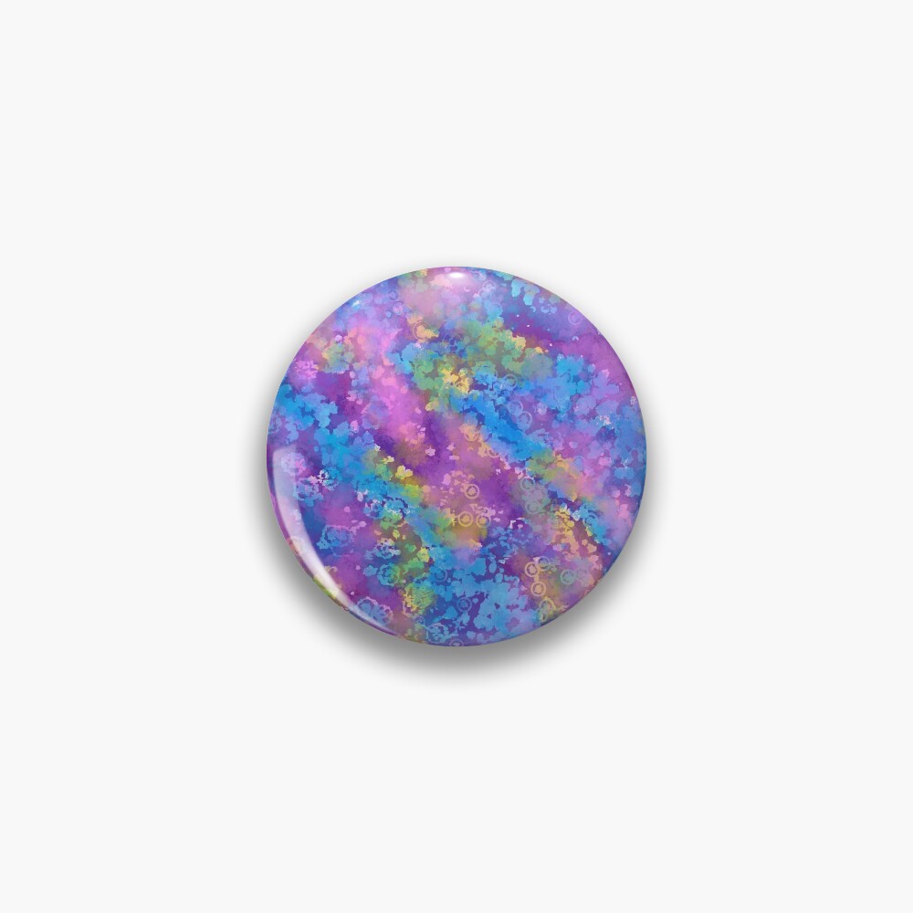 Item preview, Pin designed and sold by PlumGood.