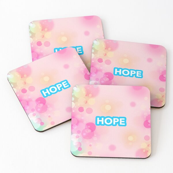 Item preview, Pastel Hope Design designed and sold by kelseypryor11.