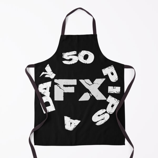 Item preview, Day Trading T-shirt FX 50 pips a day designed and sold by SBTfashion.