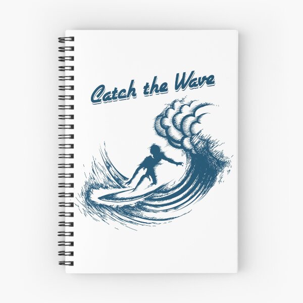 Item preview, Surfer riding big wave  designed and sold by devaleta.