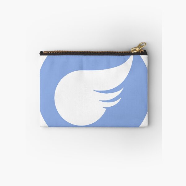 Item preview, Flying designed and sold by ThreeTrees.
