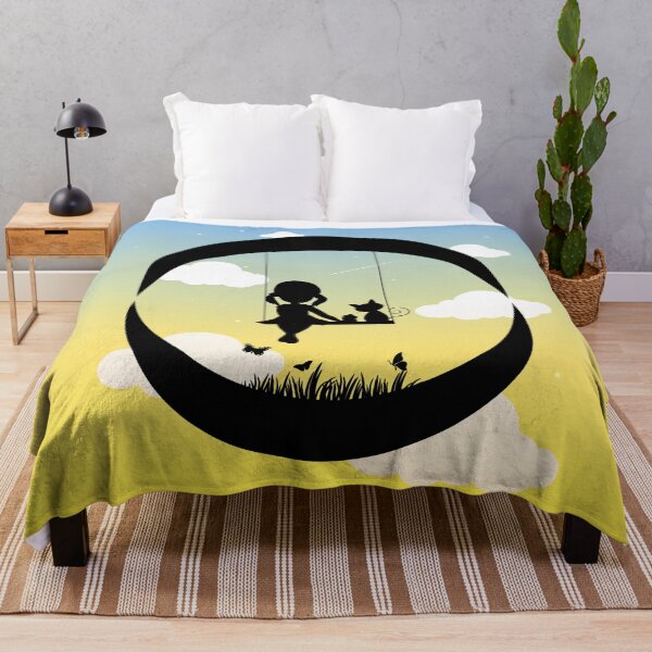 Item preview, Swing Us! designed and sold by urbnbodga.