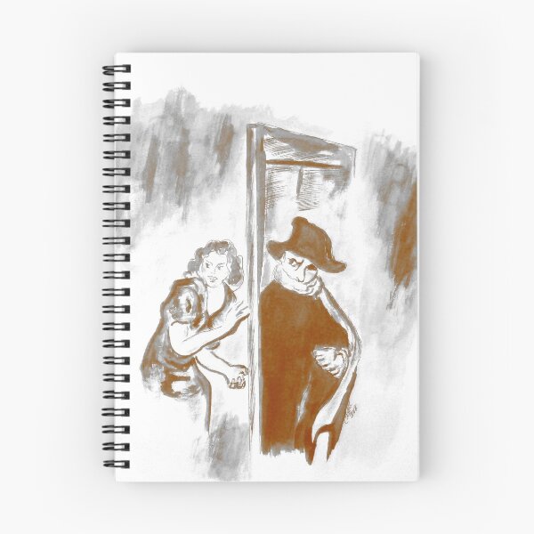Item preview, The Shadow No1. designed and sold by Clyde J. Kell.