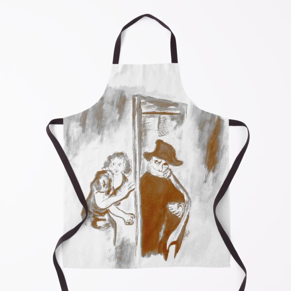 Item preview, The Shadow No1. designed and sold by Clyde J. Kell.