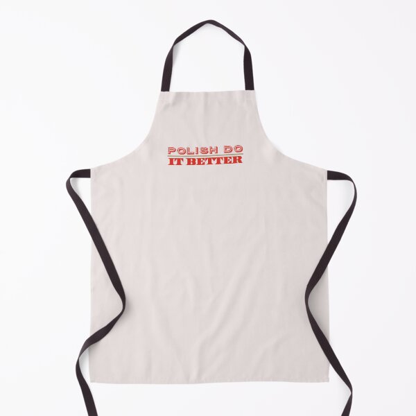 Item preview, Polish Do It Better designed and sold by Obitez.